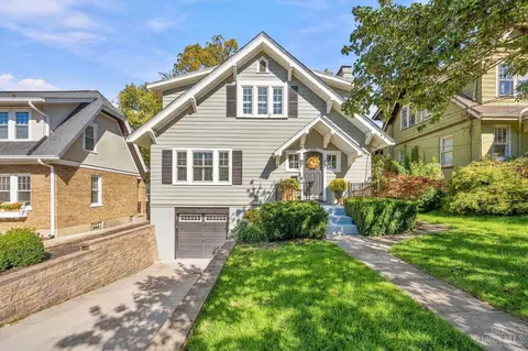 3110 Griest Ave, Cincinnati, OH 45208