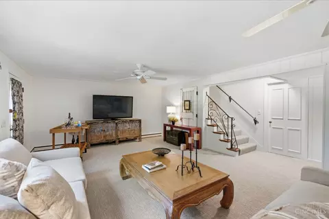 Living - 6626 Rollaway Rd, Cincinnati, OH 45236 photo 9 of 9