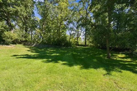 Exterior - 6626 Rollaway Rd, Cincinnati, OH 45236 photo 9 of 13