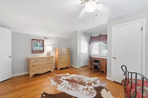 Bedroom - 6626 Rollaway Rd, Cincinnati, OH 45236 photo 9 of 9