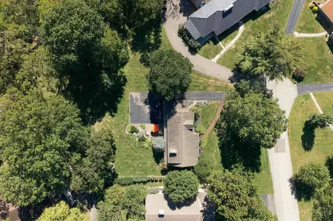 View/Area - 6626 Rollaway Rd, Cincinnati, OH 45236 photo 1 of 3