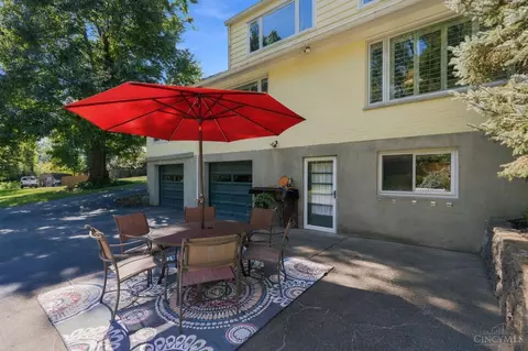 Other - 6626 Rollaway Rd, Cincinnati, OH 45236 photo 6 of 6