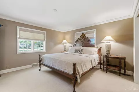 Bedroom - 6626 Rollaway Rd, Cincinnati, OH 45236 photo 1 of 9