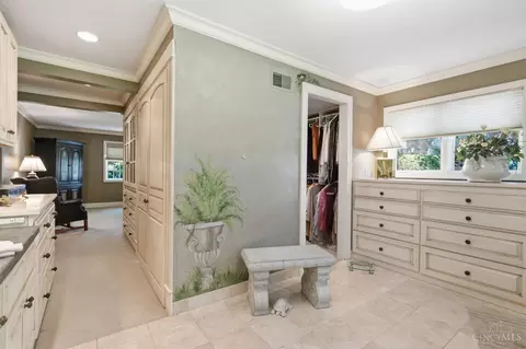 Other - 6626 Rollaway Rd, Cincinnati, OH 45236 photo 5 of 6