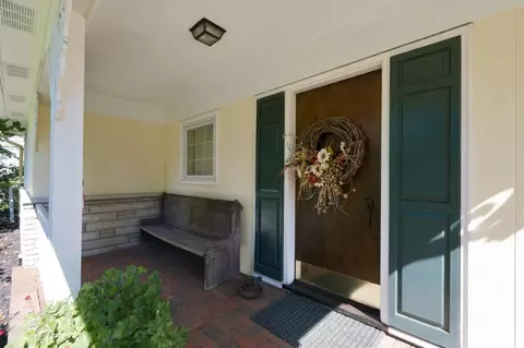 Exterior - 6626 Rollaway Rd, Cincinnati, OH 45236 photo 13 of 13