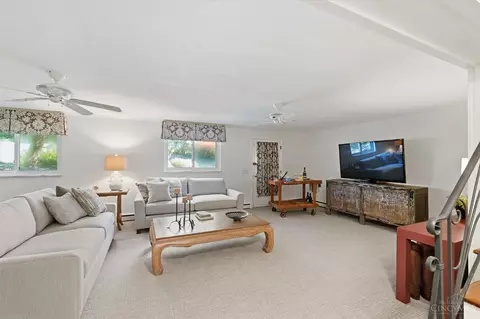 Living - 6626 Rollaway Rd, Cincinnati, OH 45236 photo 7 of 9