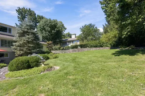 Exterior - 6626 Rollaway Rd, Cincinnati, OH 45236 photo 10 of 13