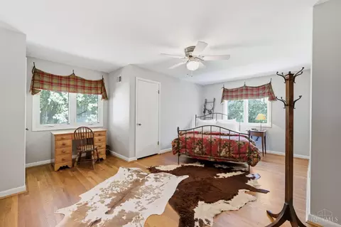 Bedroom - 6626 Rollaway Rd, Cincinnati, OH 45236 photo 8 of 9