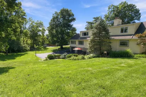 Exterior - 6626 Rollaway Rd, Cincinnati, OH 45236 photo 8 of 13