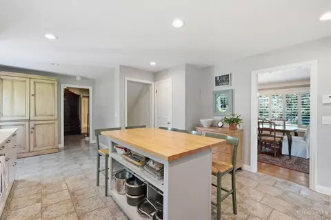 Kitchen - 6626 Rollaway Rd, Cincinnati, OH 45236 photo 5 of 5