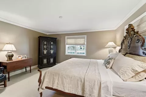 Bedroom - 6626 Rollaway Rd, Cincinnati, OH 45236 photo 2 of 9