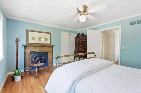 Bedroom - 6626 Rollaway Rd, Cincinnati, OH 45236 photo 5 of 9