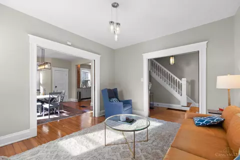 Other - 2000 Breen St, Cincinnati, OH 45208 photo 2 of 4