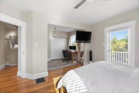 Other - 2000 Breen St, Cincinnati, OH 45208 photo 3 of 4