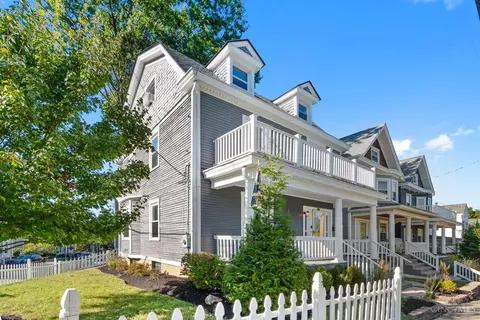 Other - 2000 Breen St, Cincinnati, OH 45208 photo 1 of 4