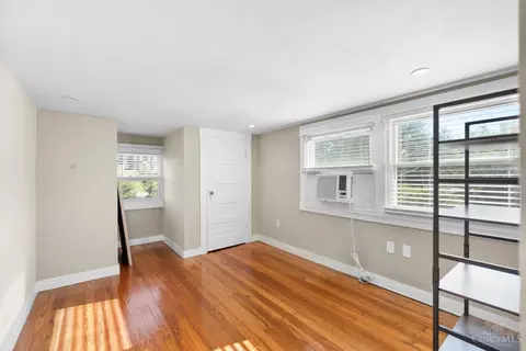 Bedroom - 2000 Breen St, Cincinnati, OH 45208 photo 6 of 7