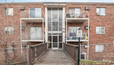 2358 Harrison Ave, Cincinnati, OH 45211