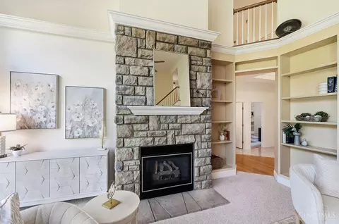 Other - 6318 Tarton Fields Ln, Mason, OH 45040 photo 3 of 28