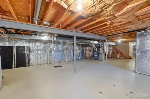 Other - 6318 Tarton Fields Ln, Mason, OH 45040 photo 17 of 28