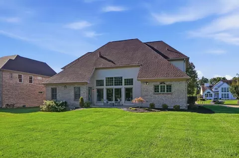 Other - 6318 Tarton Fields Ln, Mason, OH 45040 photo 20 of 28