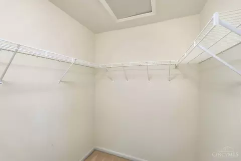 Other - 6318 Tarton Fields Ln, Mason, OH 45040 photo 13 of 28