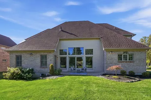 Other - 6318 Tarton Fields Ln, Mason, OH 45040 photo 18 of 28