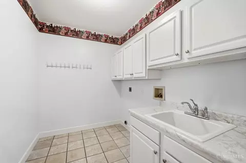 Other - 6318 Tarton Fields Ln, Mason, OH 45040 photo 7 of 28