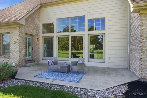 Other - 6318 Tarton Fields Ln, Mason, OH 45040 photo 21 of 28