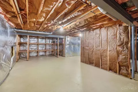 Other - 6318 Tarton Fields Ln, Mason, OH 45040 photo 15 of 28