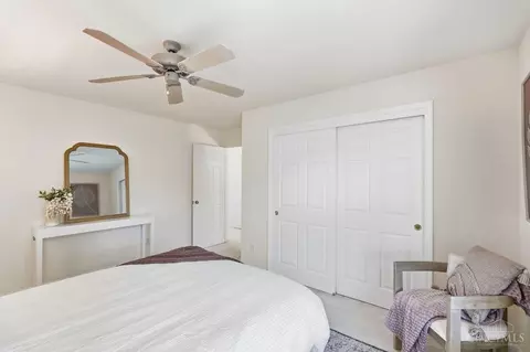 Bedroom - 6318 Tarton Fields Ln, Mason, OH 45040 photo 6 of 9