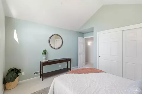 Other - 6318 Tarton Fields Ln, Mason, OH 45040 photo 12 of 28