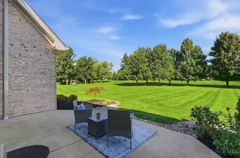 Other - 6318 Tarton Fields Ln, Mason, OH 45040 photo 23 of 28