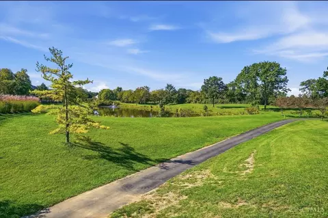 Other - 6318 Tarton Fields Ln, Mason, OH 45040 photo 28 of 28