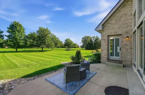 Other - 6318 Tarton Fields Ln, Mason, OH 45040 photo 22 of 28