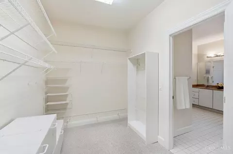 Other - 6318 Tarton Fields Ln, Mason, OH 45040 photo 10 of 28