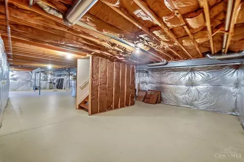 Other - 6318 Tarton Fields Ln, Mason, OH 45040 photo 14 of 28