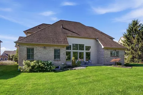 Other - 6318 Tarton Fields Ln, Mason, OH 45040 photo 19 of 28