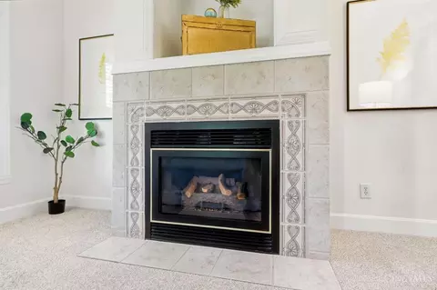 Other - 6318 Tarton Fields Ln, Mason, OH 45040 photo 8 of 28