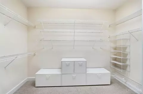 Other - 6318 Tarton Fields Ln, Mason, OH 45040 photo 9 of 28