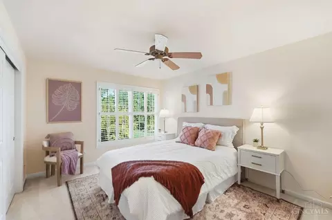 Bedroom - 6318 Tarton Fields Ln, Mason, OH 45040 photo 5 of 9
