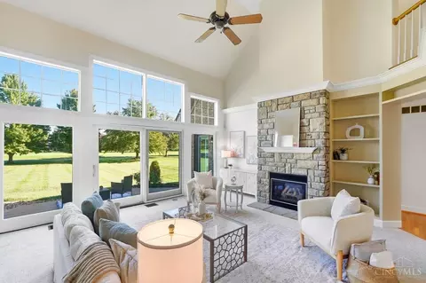 Other - 6318 Tarton Fields Ln, Mason, OH 45040 photo 2 of 28