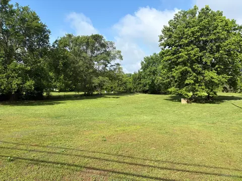 6271 River Rd, Fairfield, OH 45014