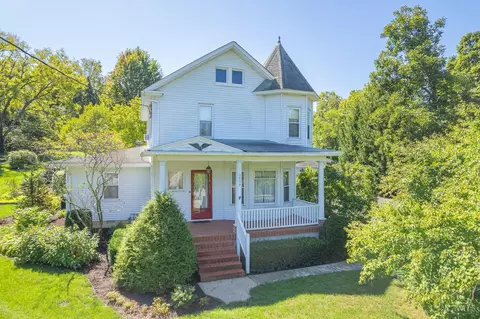1773 Resor Rd, Fairfield, OH 45014