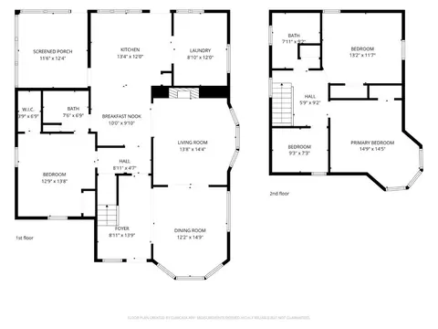 1773 Resor Rd, Fairfield, OH 45014