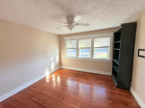 Other - 1217 Eureka Dr, Kettering, OH 45419 photo 1 of 2