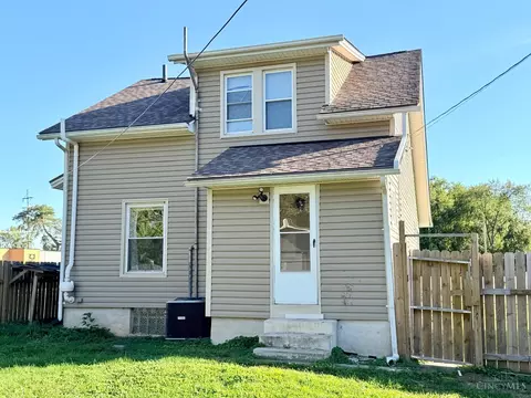 Other - 1217 Eureka Dr, Kettering, OH 45419 photo 2 of 2