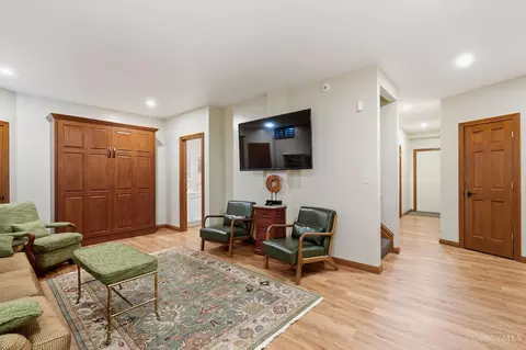 Other - 5599 Rapid Run Rd, Cincinnati, OH 45238 photo 4 of 9
