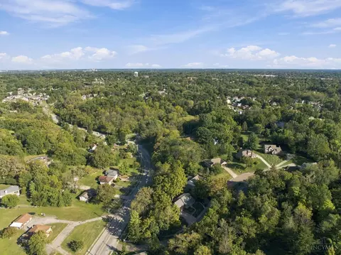 View/Area - 5599 Rapid Run Rd, Cincinnati, OH 45238 photo 2 of 2