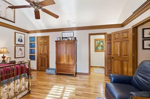 Other - 5599 Rapid Run Rd, Cincinnati, OH 45238 photo 2 of 9