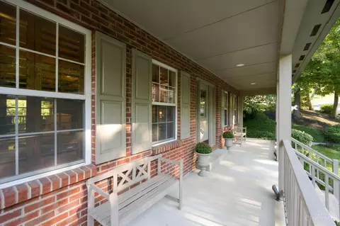 Exterior - 5599 Rapid Run Rd, Cincinnati, OH 45238 photo 16 of 20